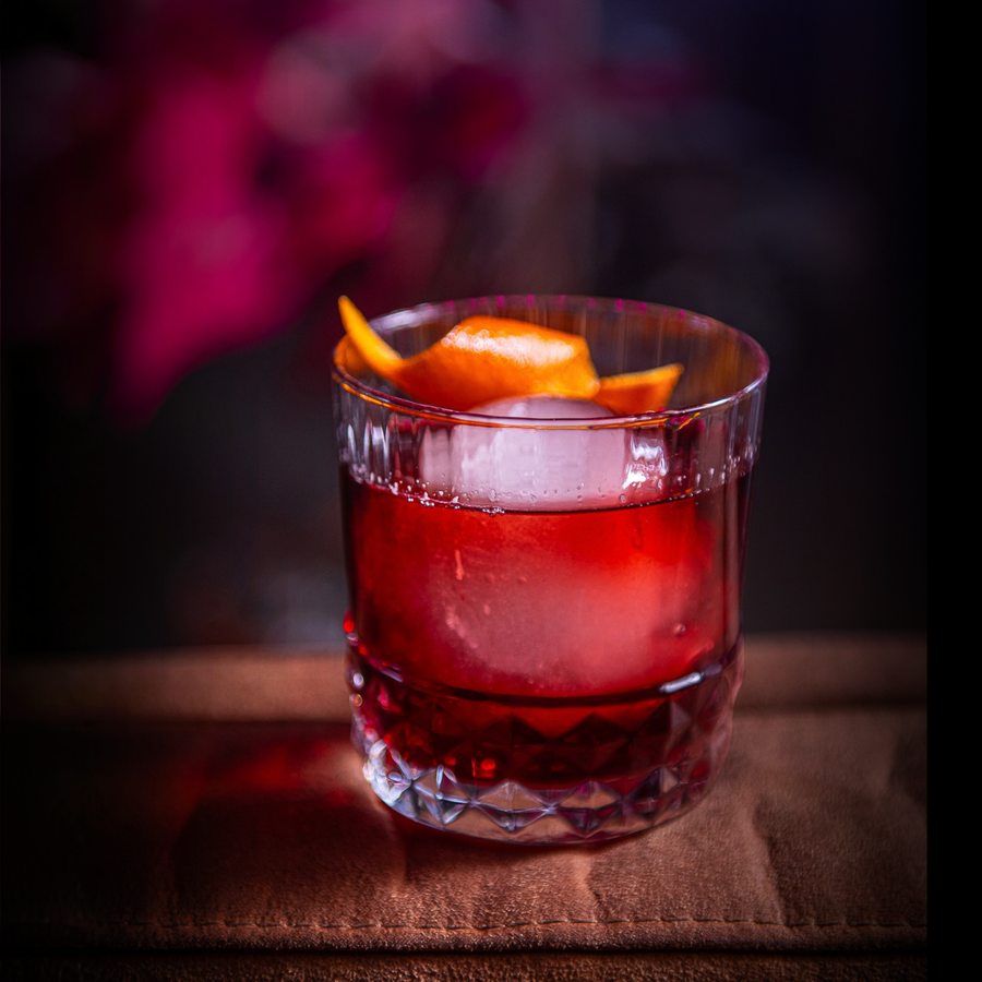 Negroni